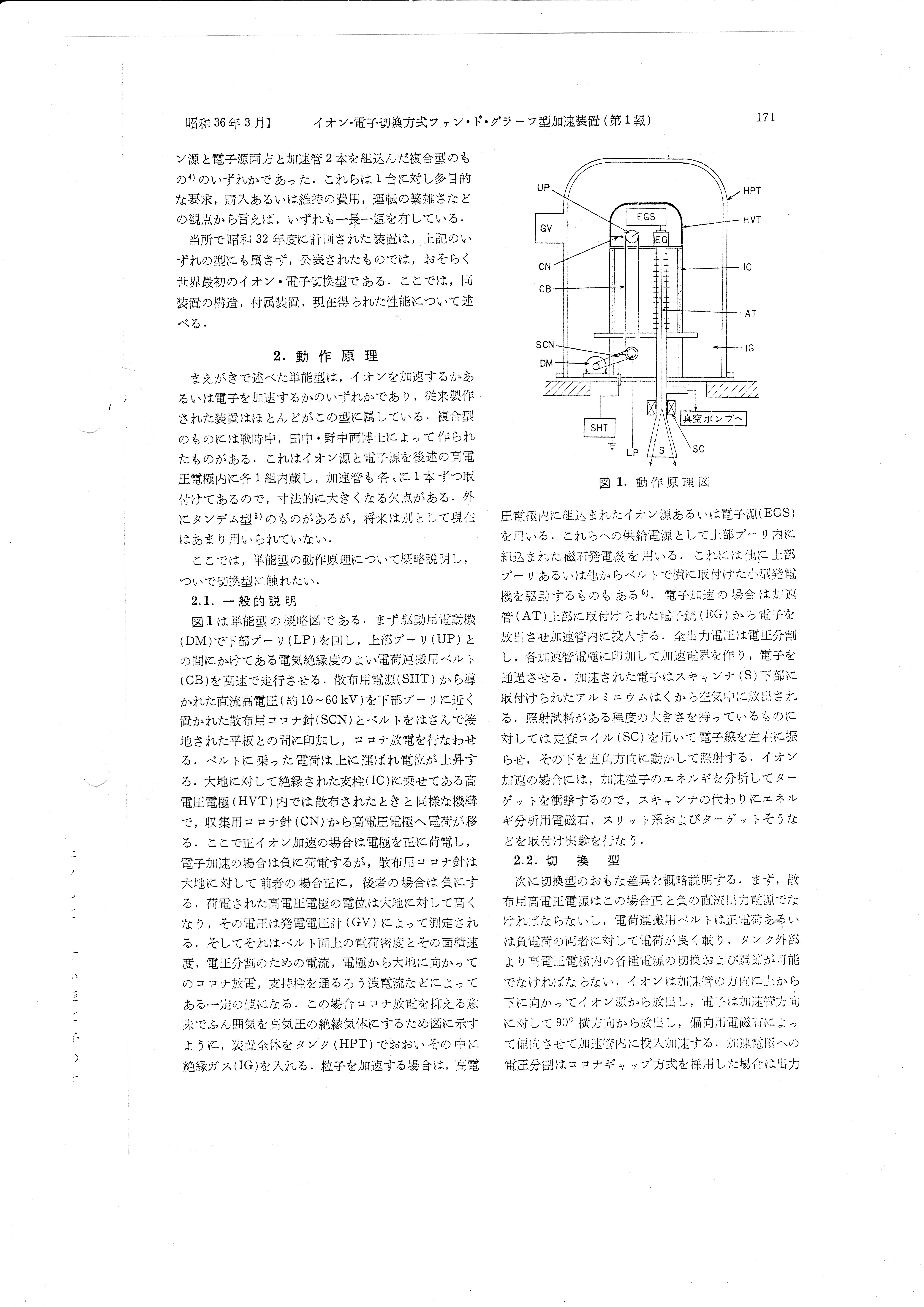 #27;196110_0059
