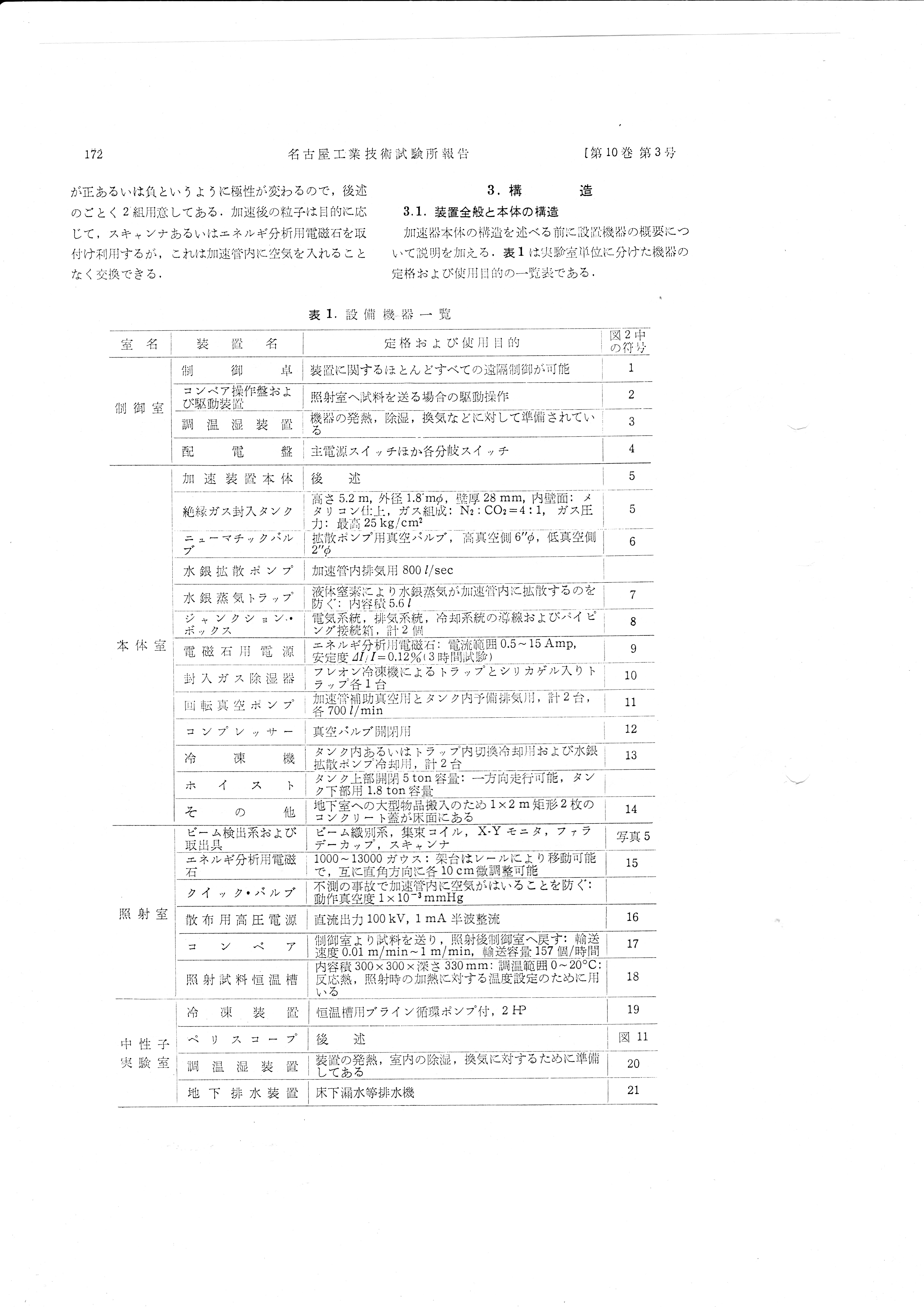 #27;196110_0060
