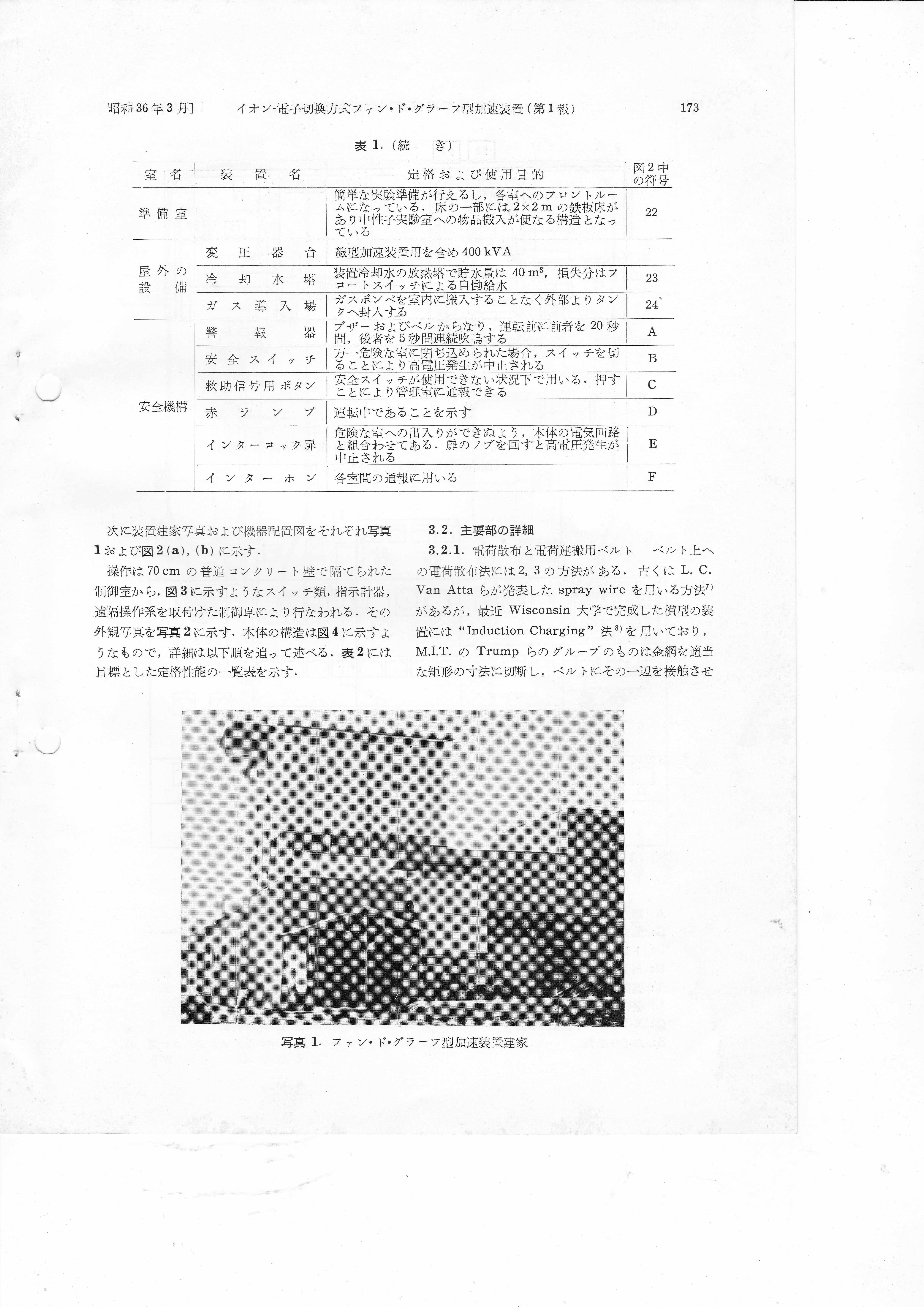 #27;196110_0061