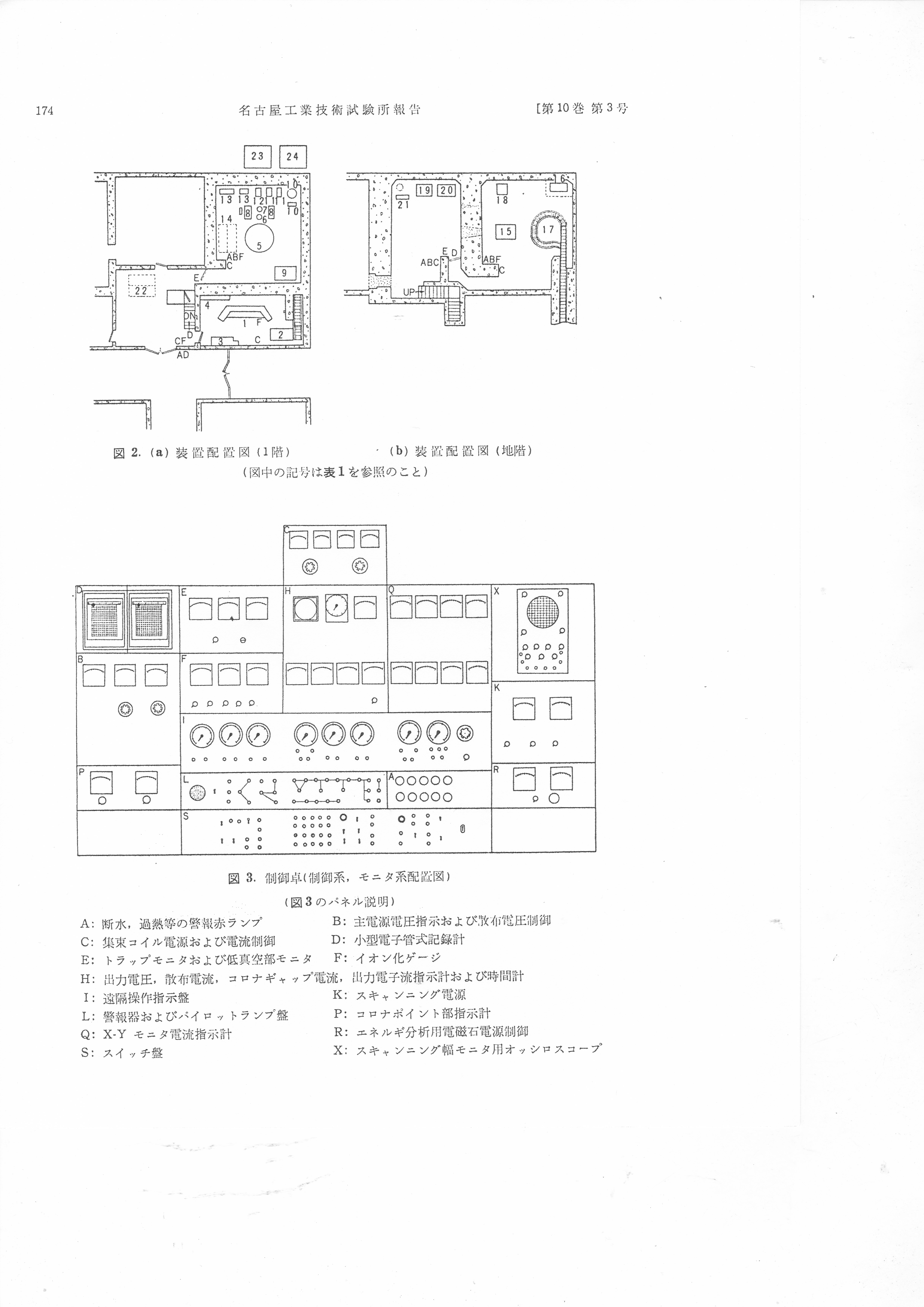 #27;196110_0063