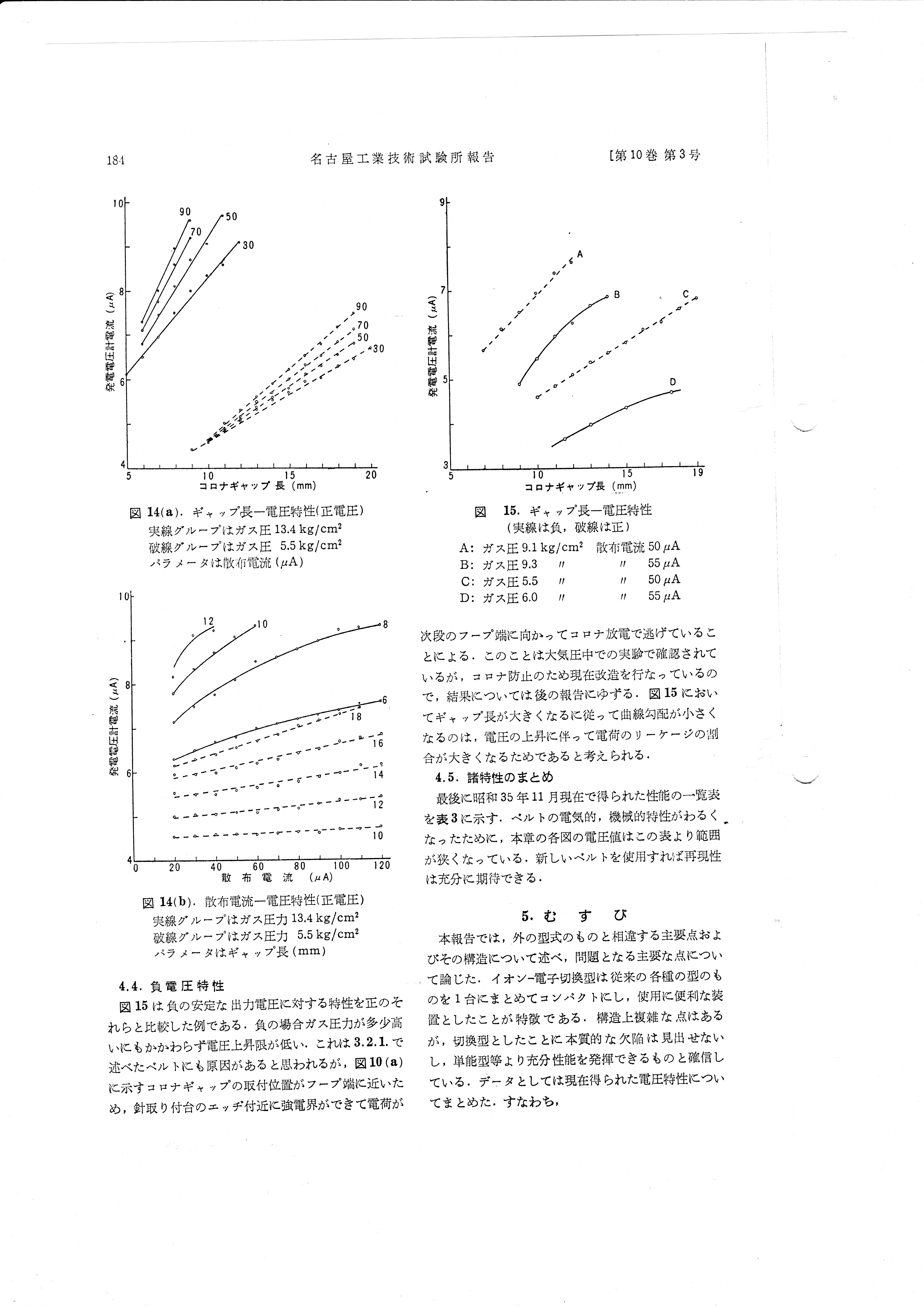 #27;196110_0073