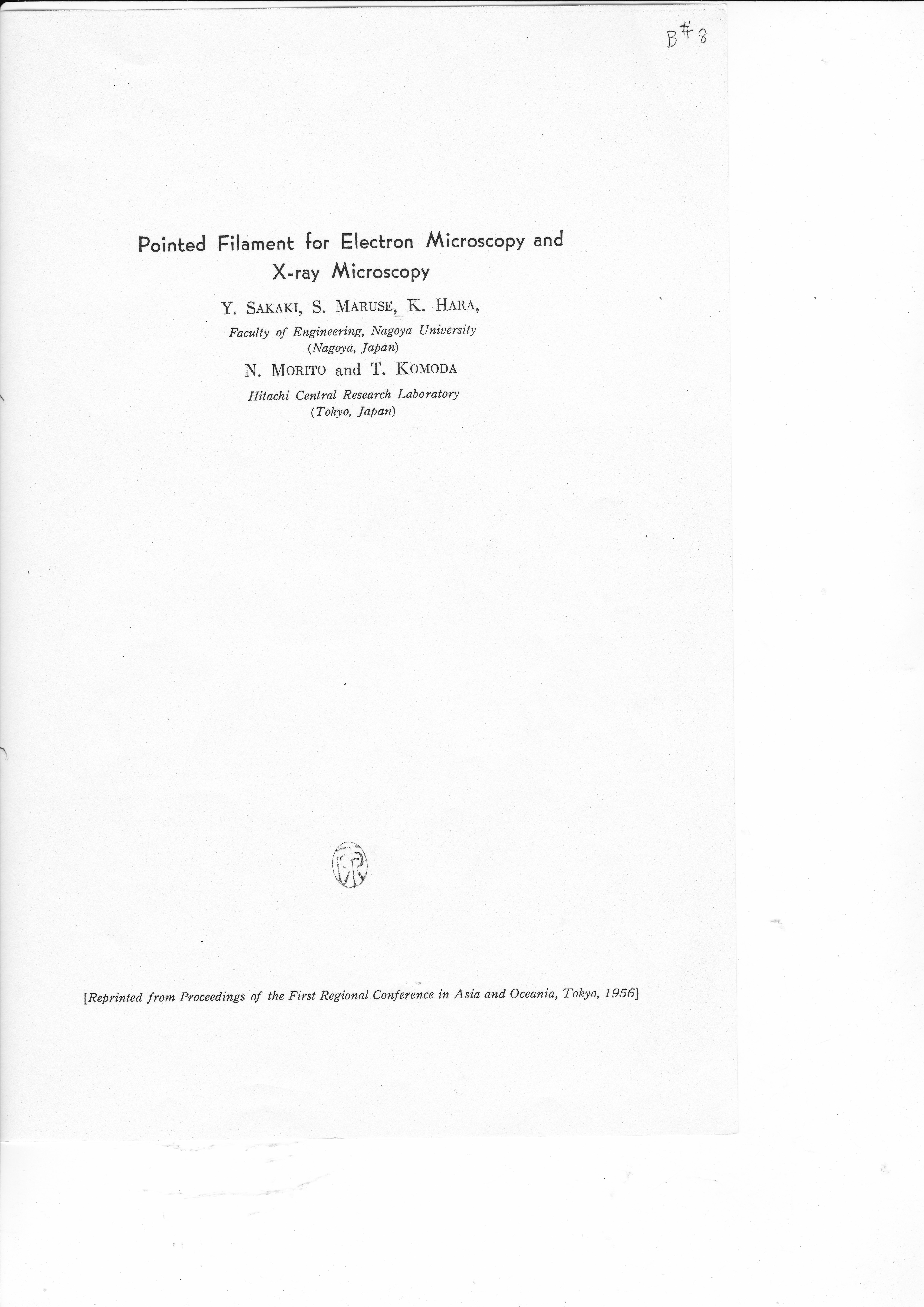 #19;195610_0039