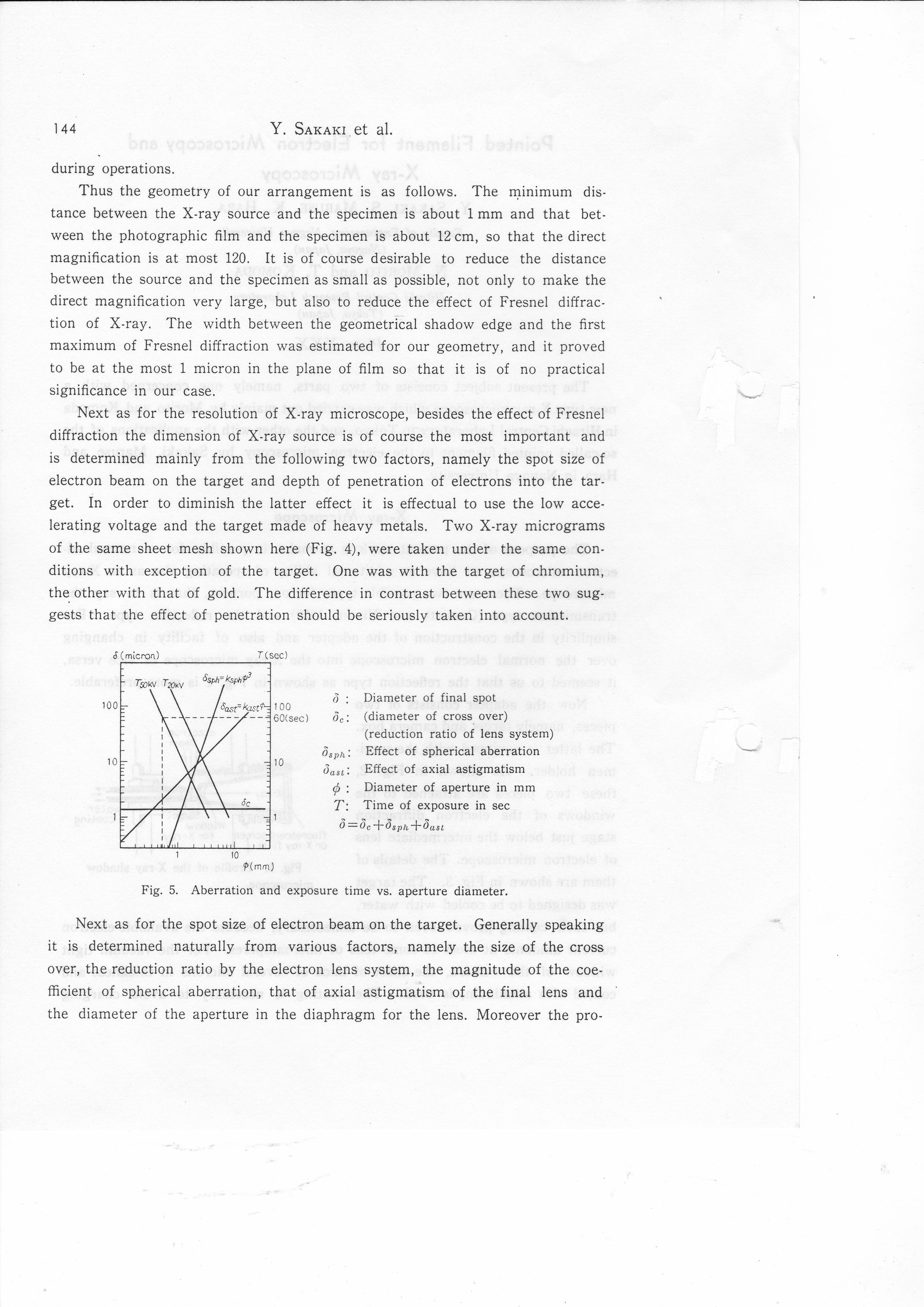 #19;195610_0041