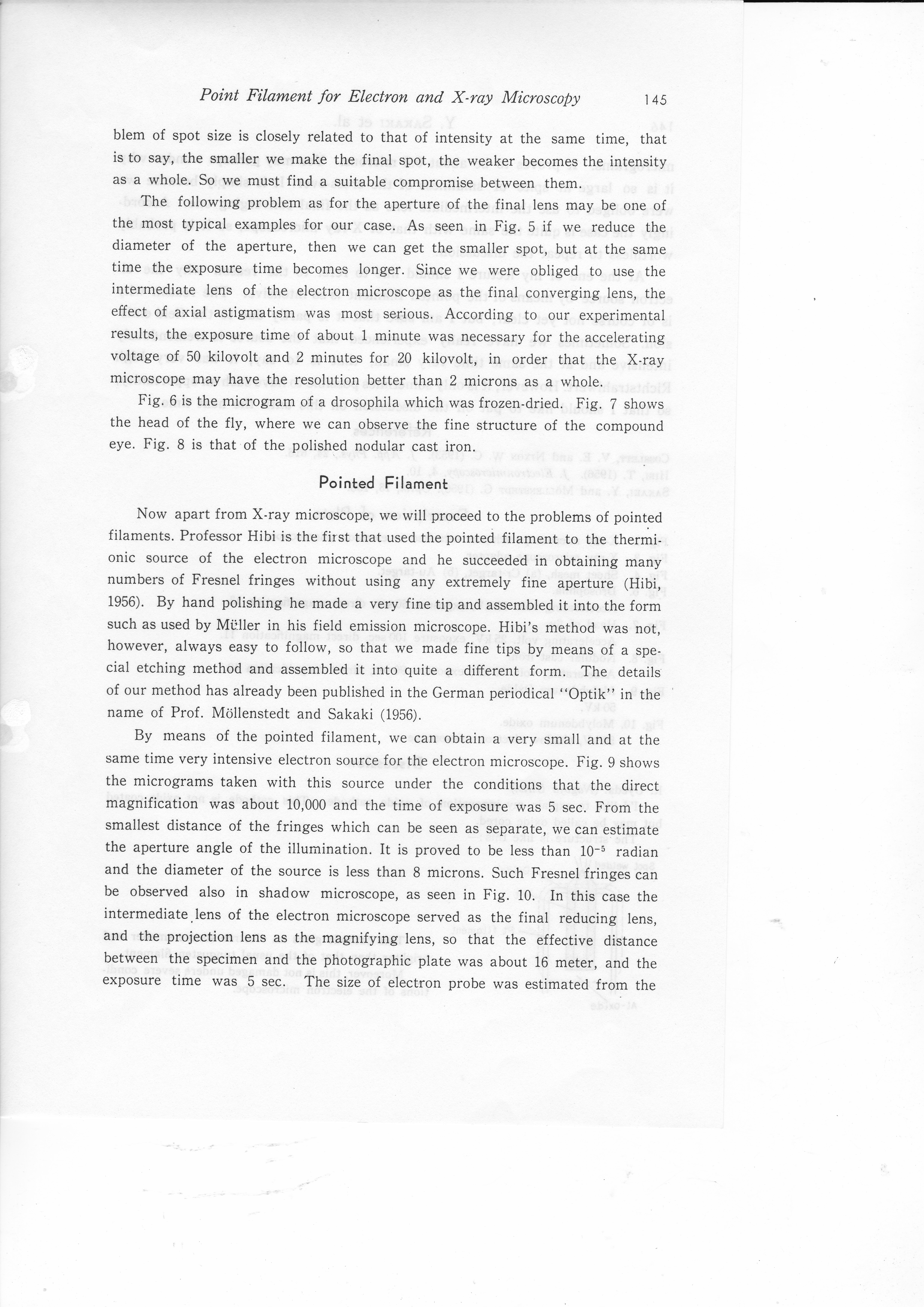 #19;195610_0042