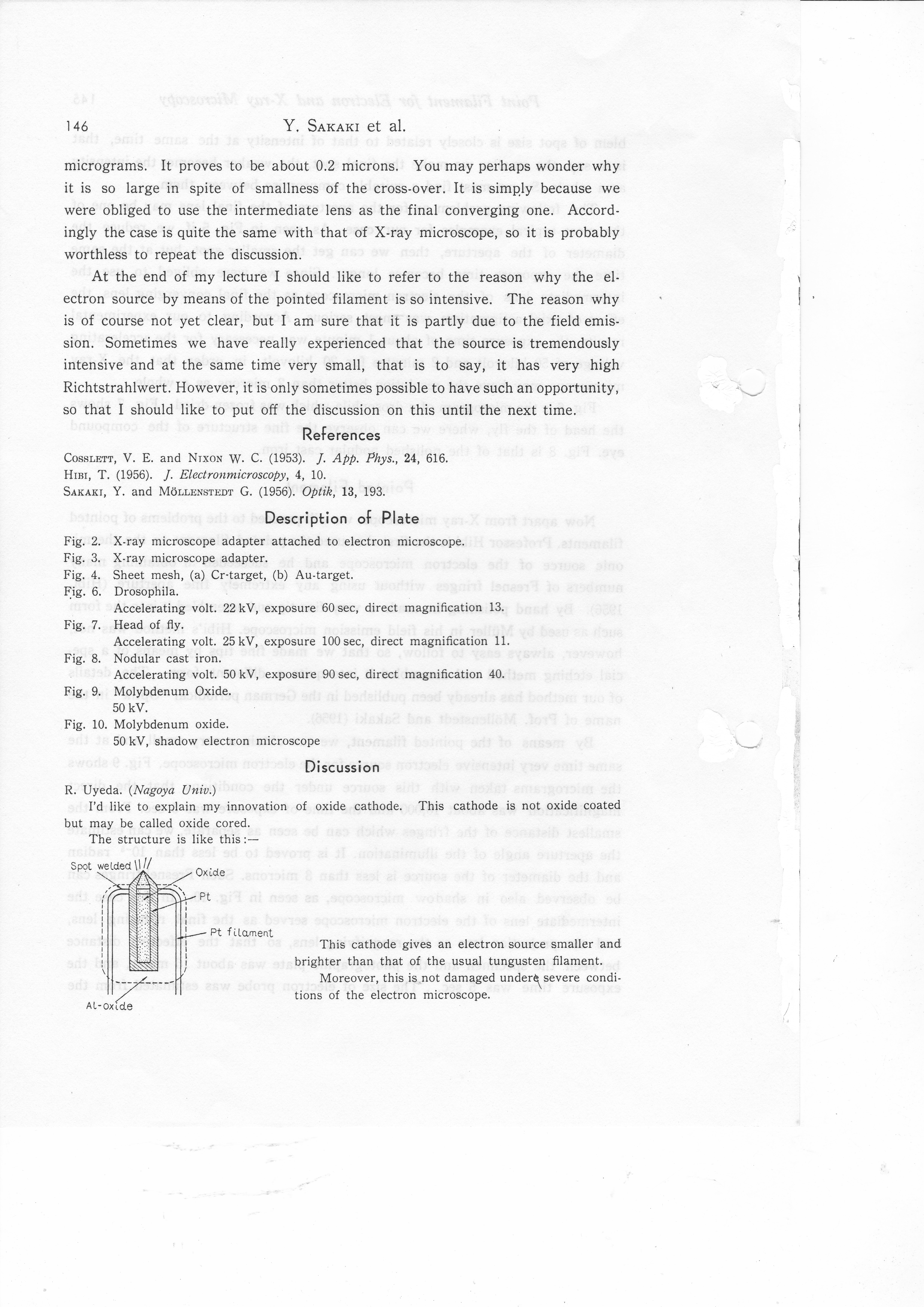 #19;195610_0043