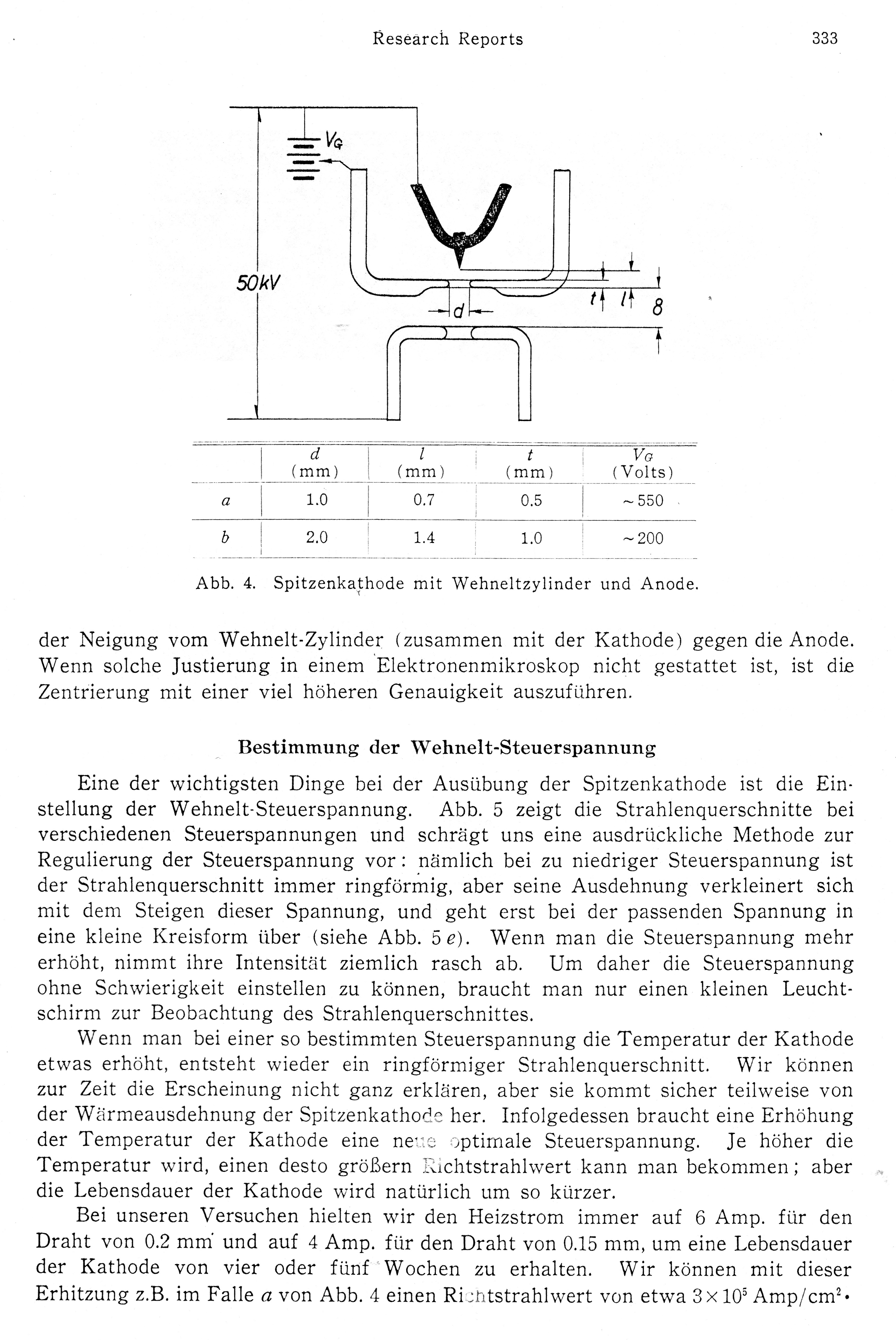 #22;195709_0053
